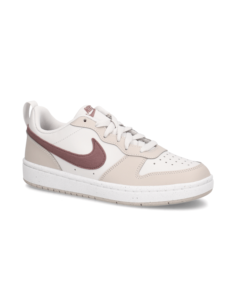 Nike-Nike-Court-Borough-Low-Essential-beige