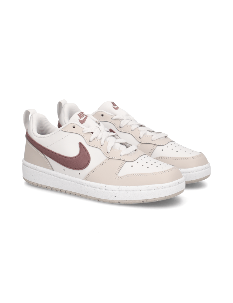 Nike-Nike-Court-Borough-Low-Essential-beige