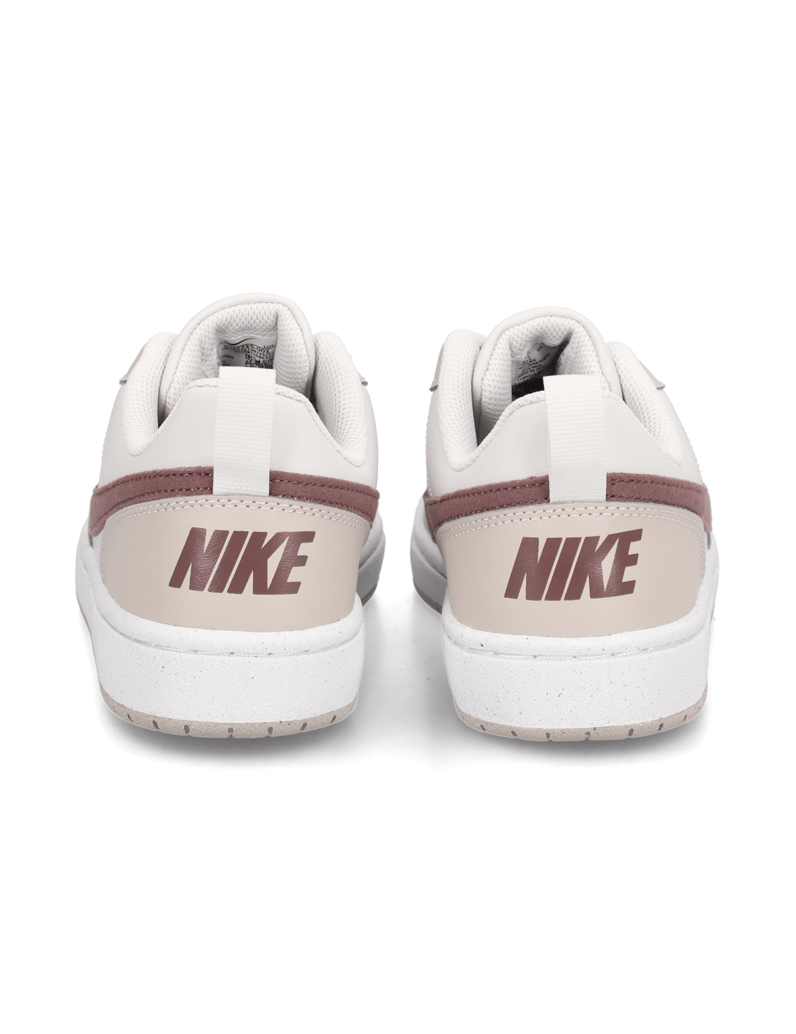 Nike-Nike-Court-Borough-Low-Essential-beige