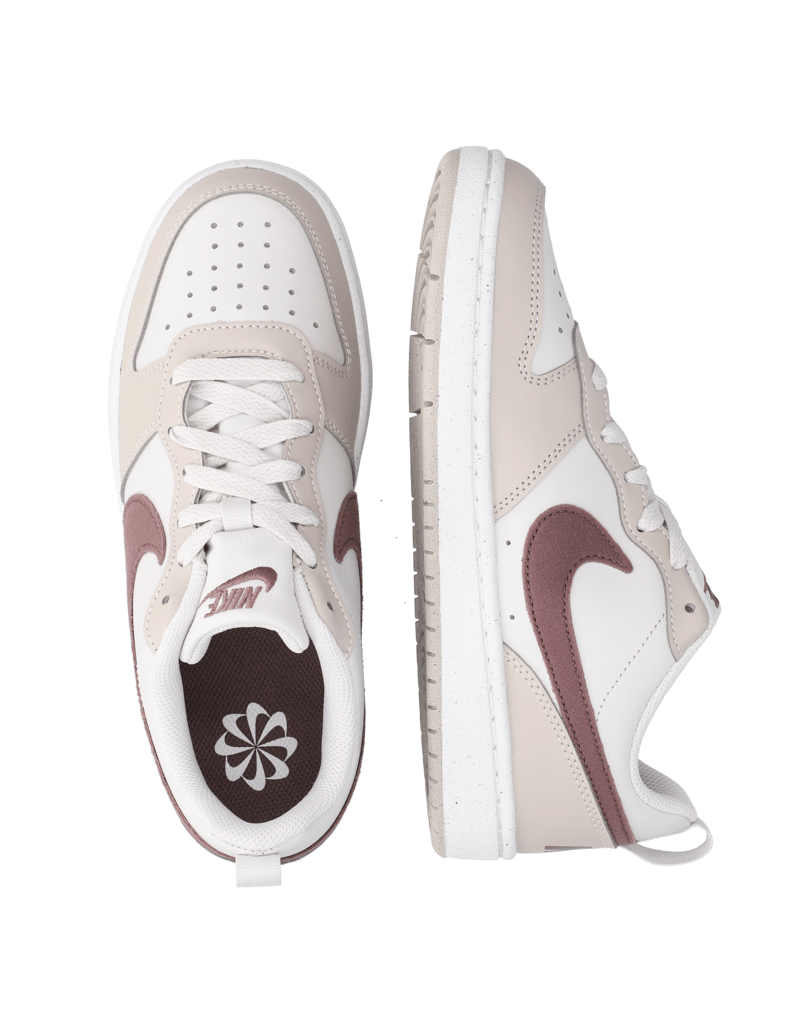 Nike-Nike-Court-Borough-Low-Essential-beige