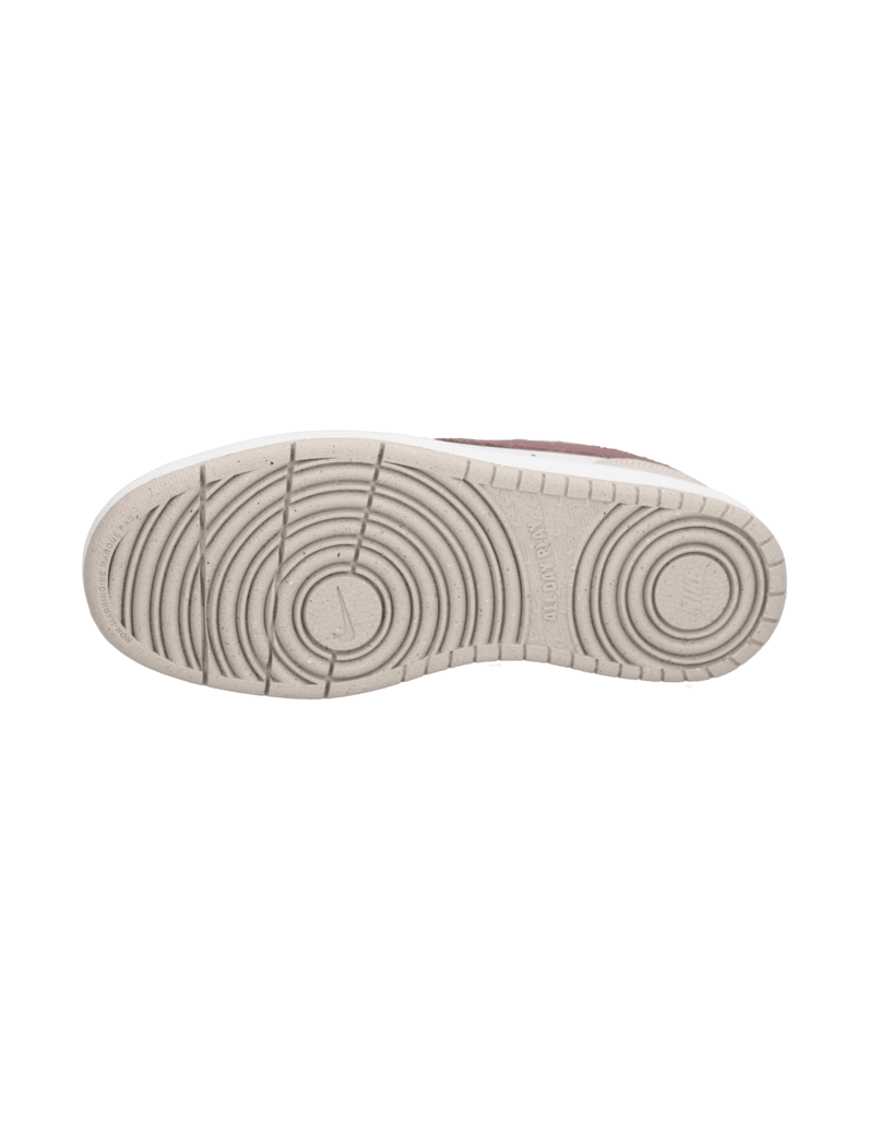 Nike-Nike-Court-Borough-Low-Essential-beige