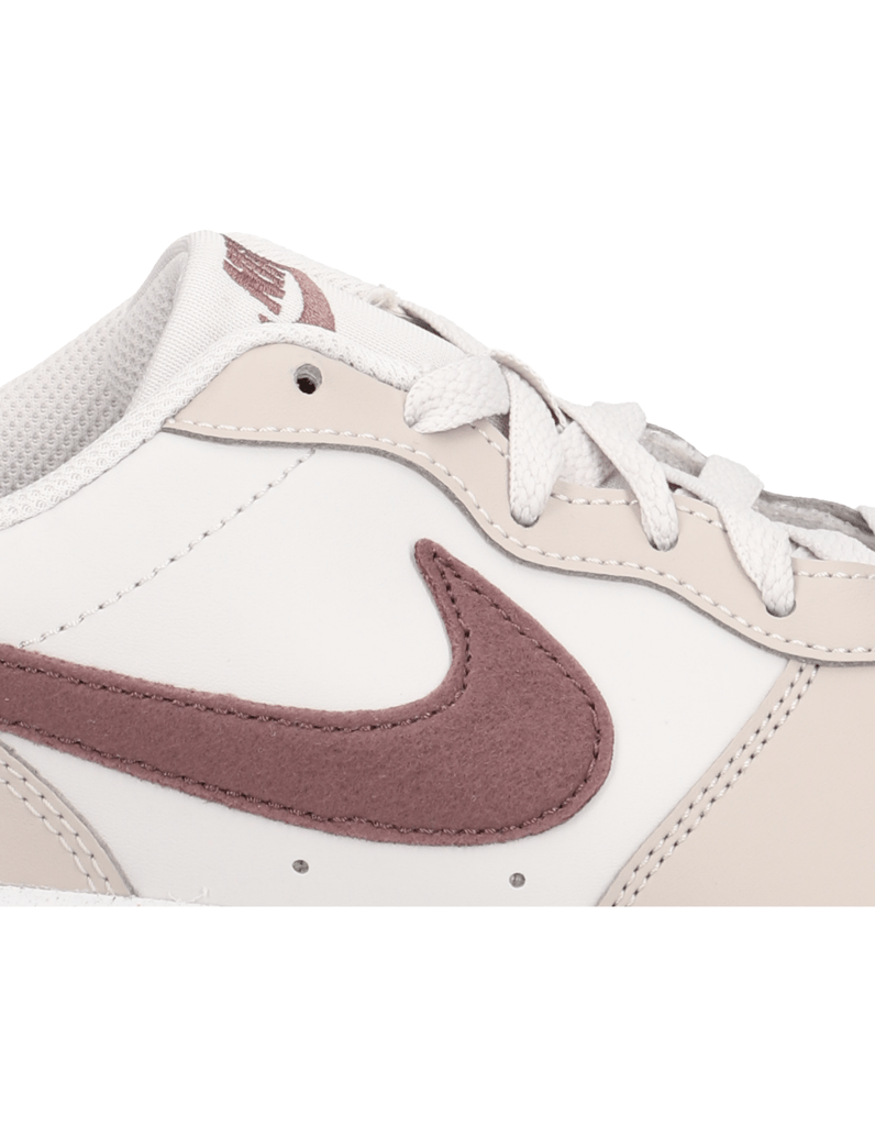 Nike-Nike-Court-Borough-Low-Essential-beige