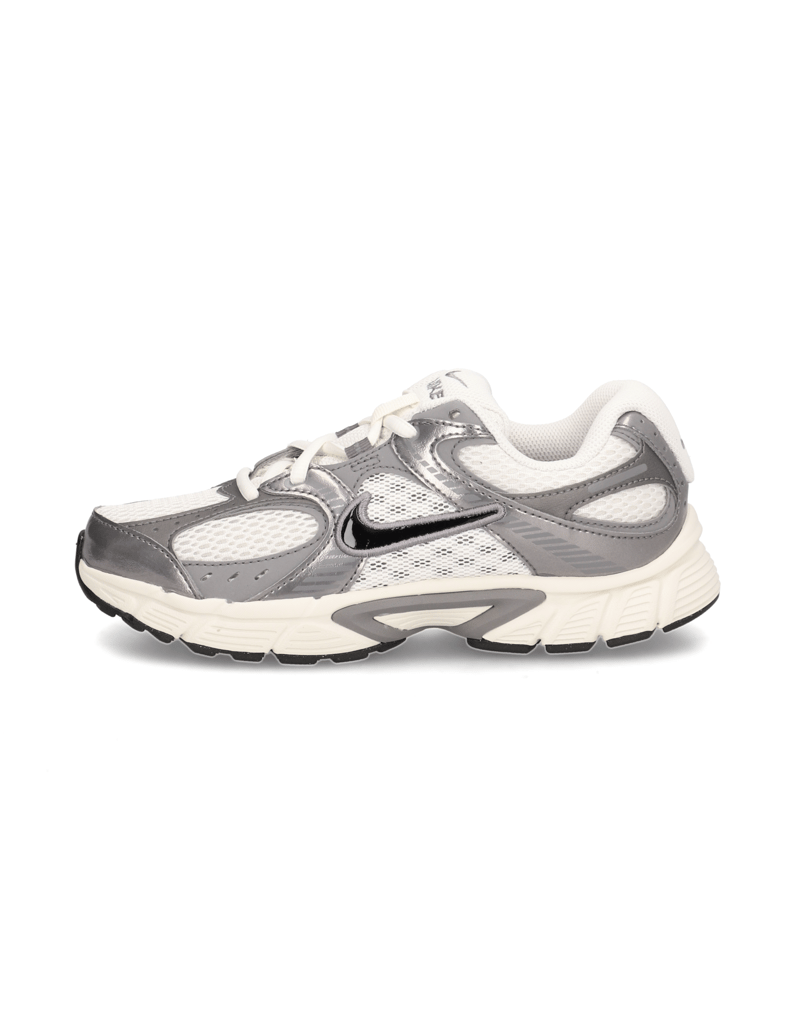 Nike-NIKE V5-RNR-(GS)-grau