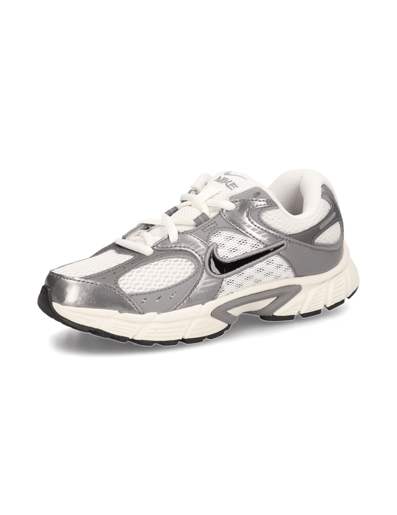 Nike-NIKE V5-RNR-(GS)-grau