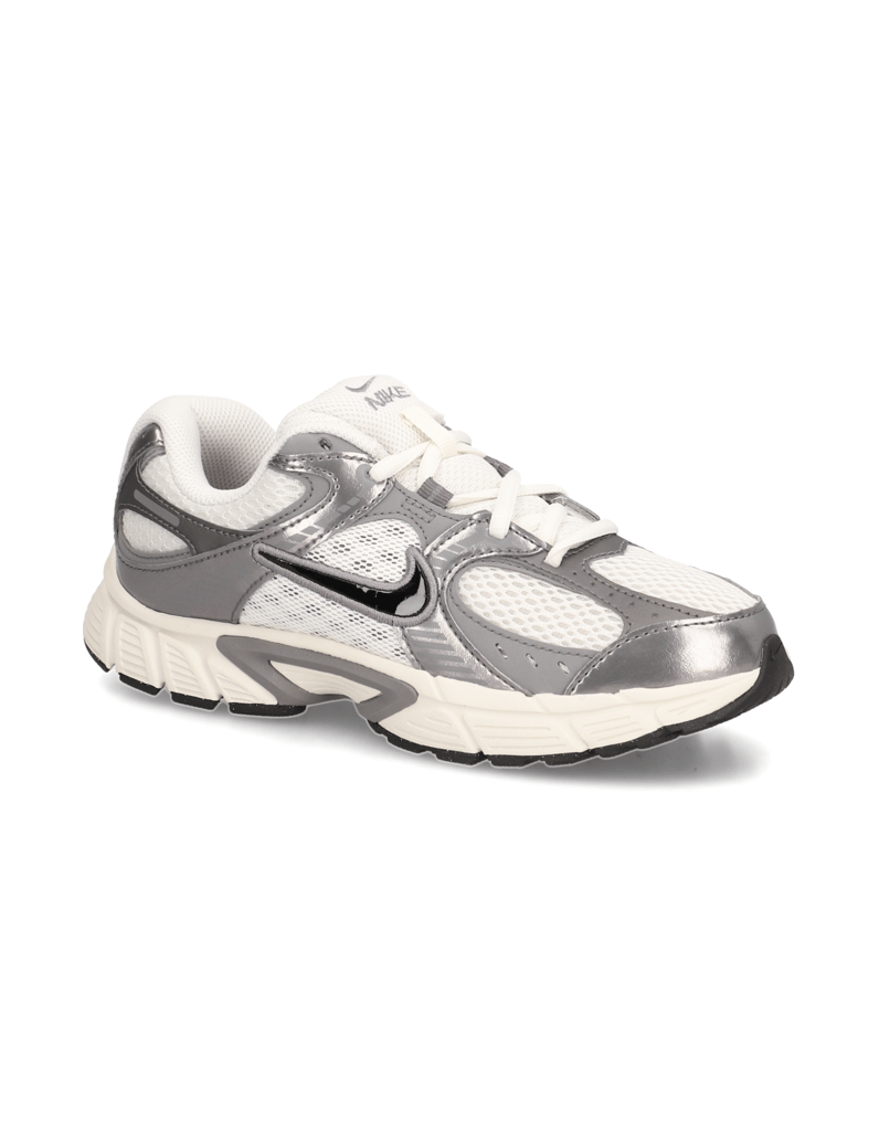 Nike-NIKE V5-RNR-(GS)-grau