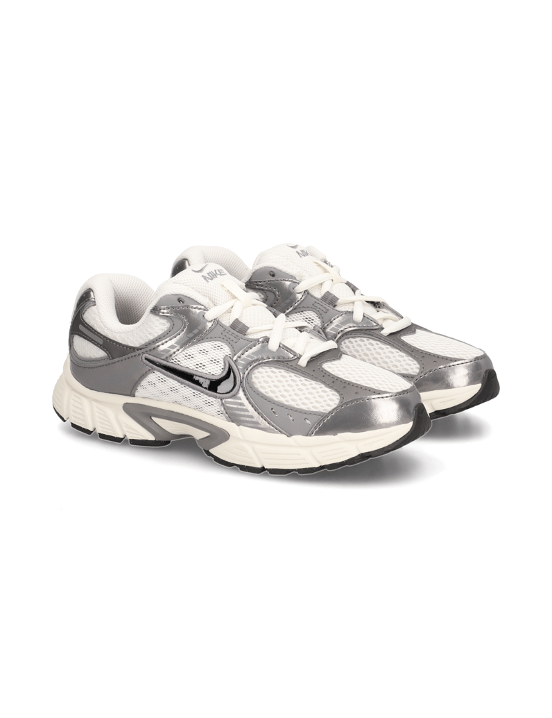 Nike-NIKE V5-RNR-(GS)-grau
