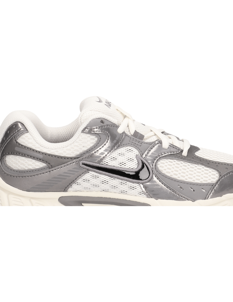 Nike-NIKE V5-RNR-(GS)-grau