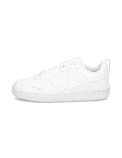 Nike Court Borough Low Recraft