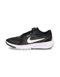 Nike&nbsp;Nike Star Runner 5&nbsp;schwarz