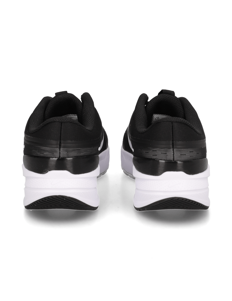 Nike-Nike-Star-Runner 5-schwarz