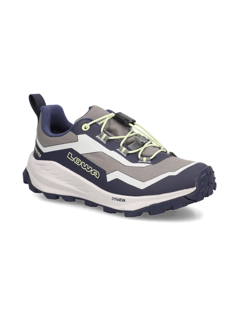 LOWA-TRAILUX-GTX-LO-JR-blau