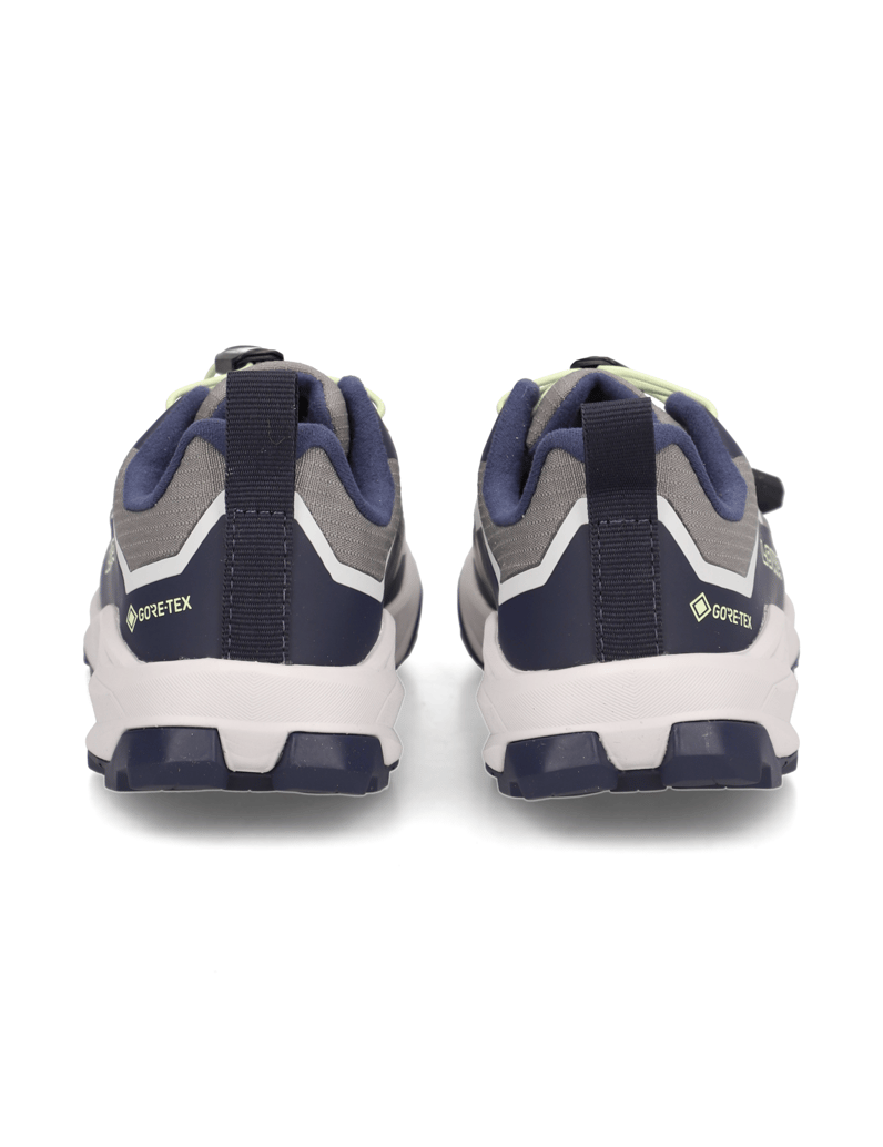LOWA-TRAILUX-GTX-LO-JR-blau