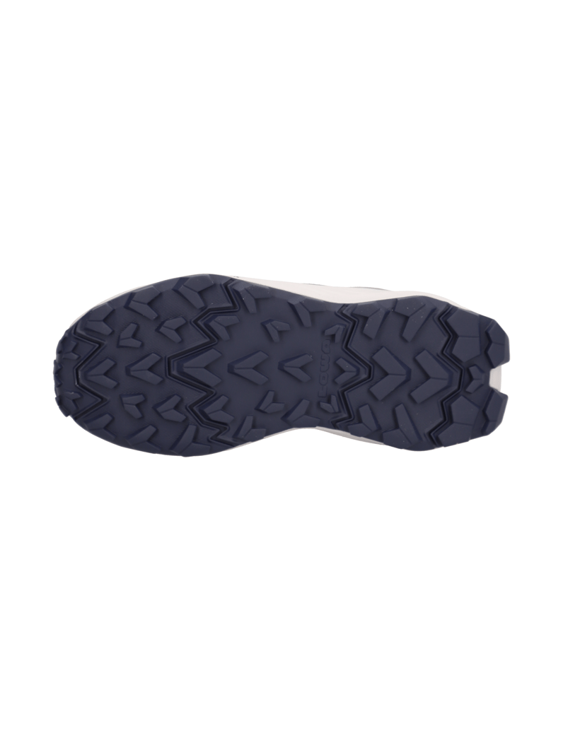 LOWA-TRAILUX-GTX-LO-JR-blau