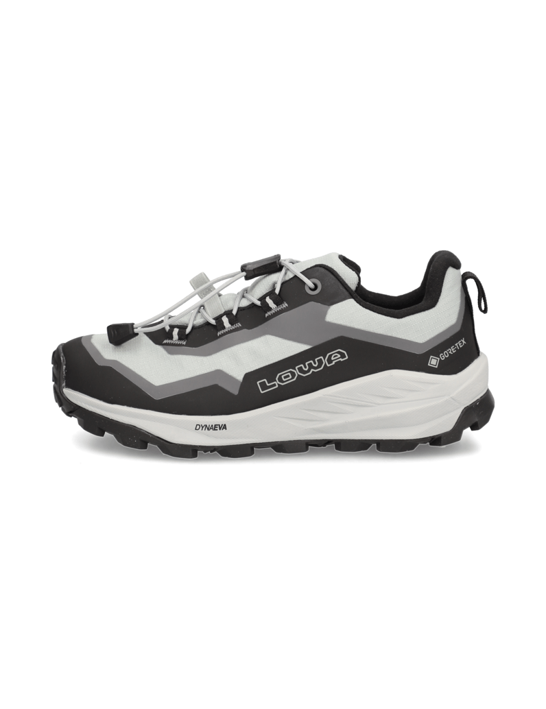 LOWA-TRAILUX-GTX-LO-JR-grau