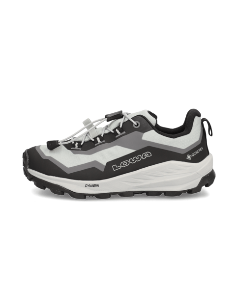 TRAILUX GTX LO JR