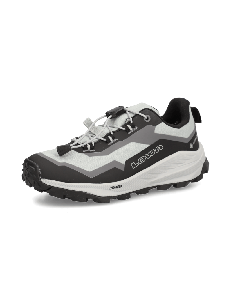 LOWA-TRAILUX-GTX-LO-JR-grau