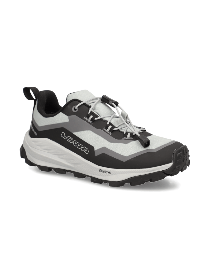 LOWA-TRAILUX-GTX-LO-JR-grau