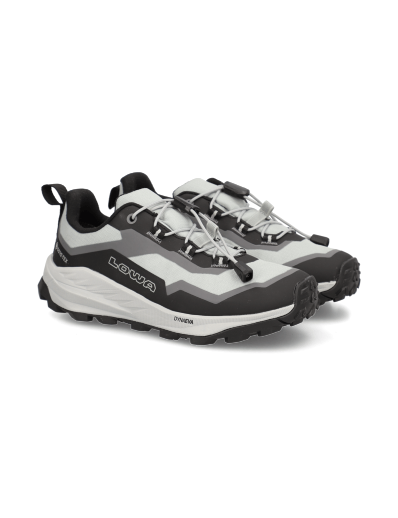 LOWA-TRAILUX-GTX-LO-JR-grau