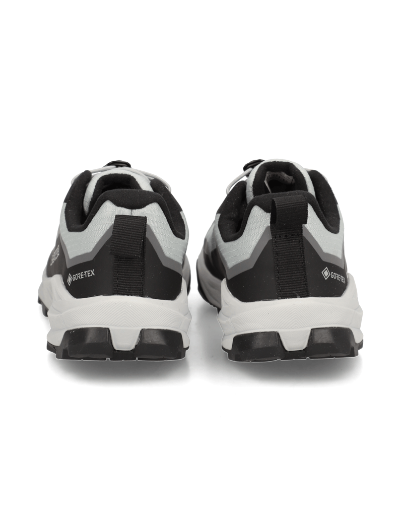 LOWA-TRAILUX-GTX-LO-JR-grau