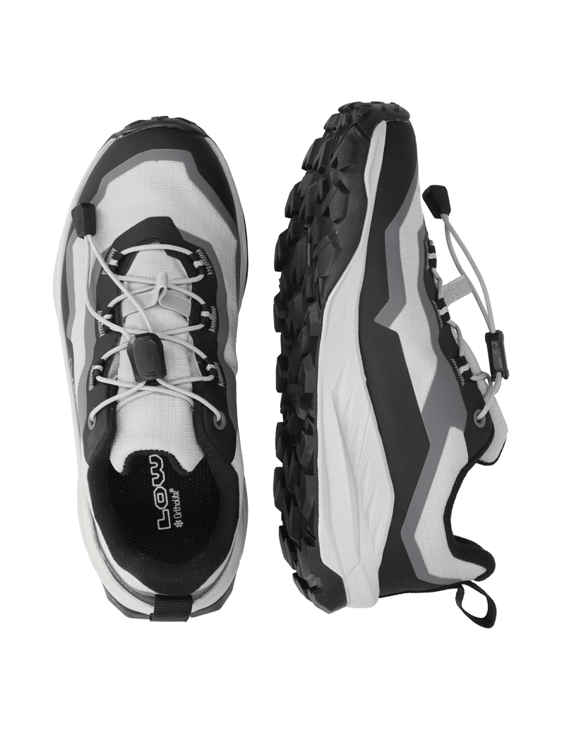 LOWA-TRAILUX-GTX-LO-JR-grau