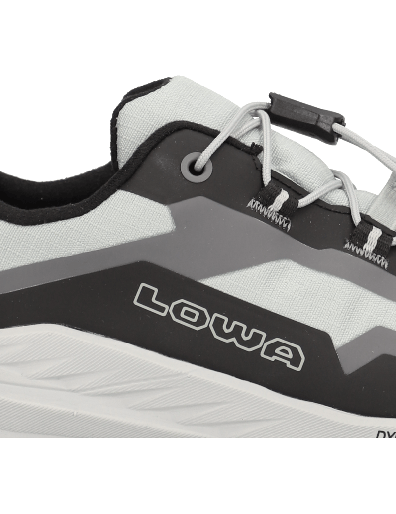 LOWA-TRAILUX-GTX-LO-JR-grau