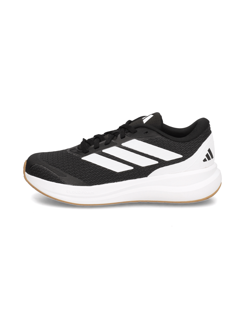 Adidas-RUNFALCON-6-J-schwarz