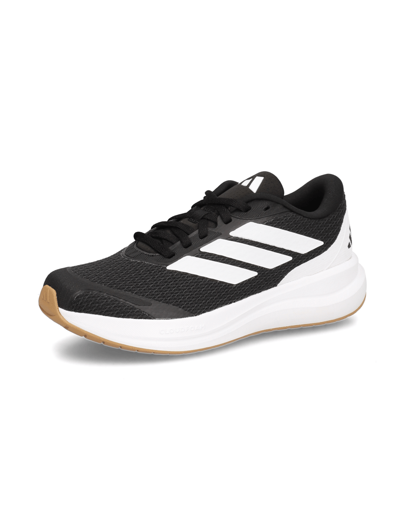 Adidas-RUNFALCON-6-J-schwarz