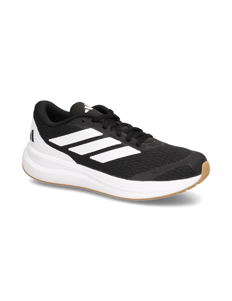 Adidas-RUNFALCON-6-J-schwarz