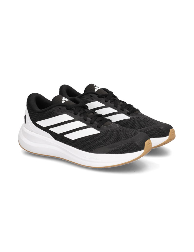 Adidas-RUNFALCON-6-J-schwarz