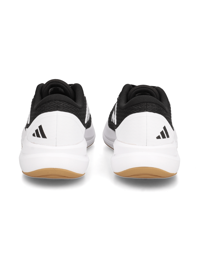Adidas-RUNFALCON-6-J-schwarz