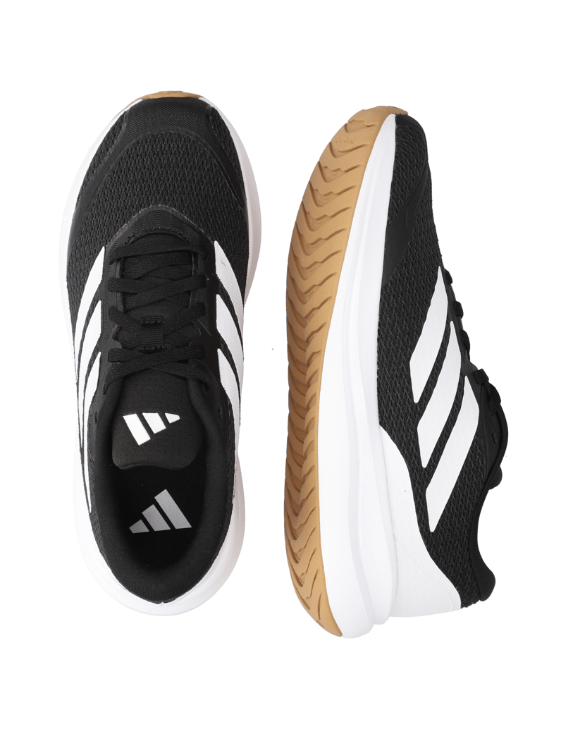 Adidas-RUNFALCON-6-J-schwarz