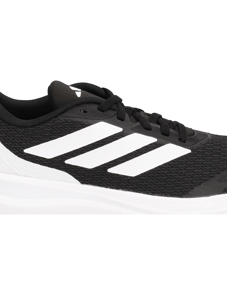 Adidas-RUNFALCON-6-J-schwarz