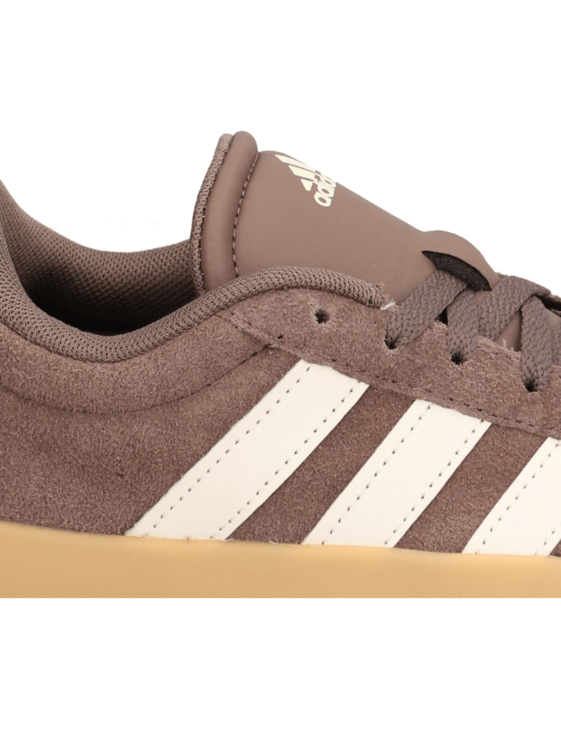 Adidas-VL-COURT-3.0-K-braun