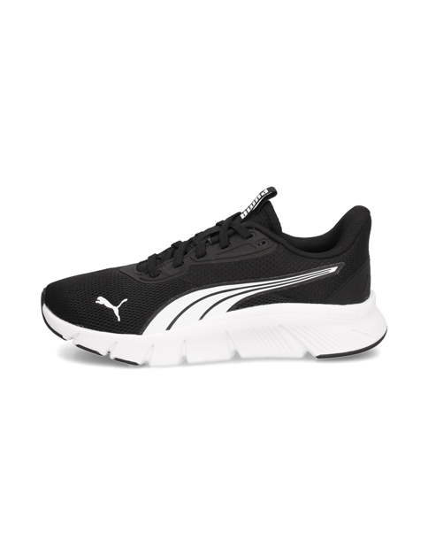 Flex Focus Lite Modern Jr
