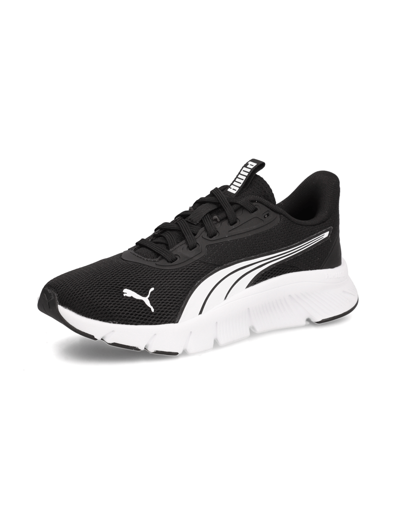 Puma-Flex-Focus-Lite-Modern-Jr-schwarz
