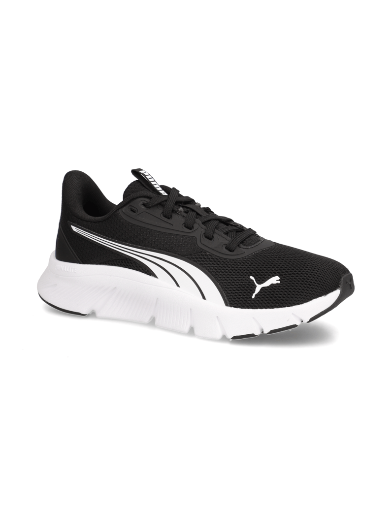 Puma-Flex-Focus-Lite-Modern-Jr-schwarz