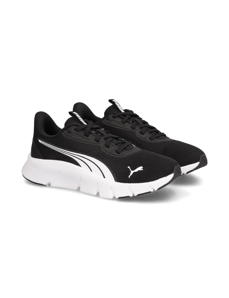 Puma-Flex-Focus-Lite-Modern-Jr-schwarz