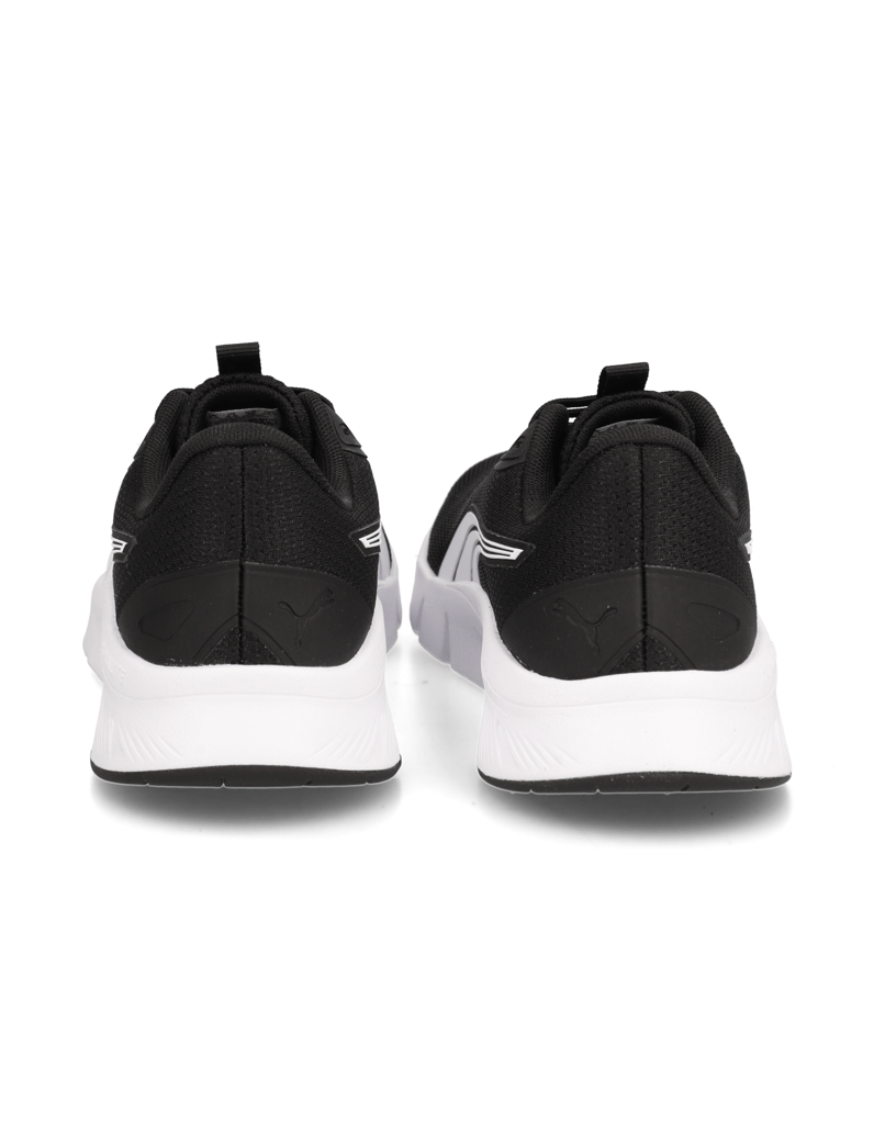 Puma-Flex-Focus-Lite-Modern-Jr-schwarz