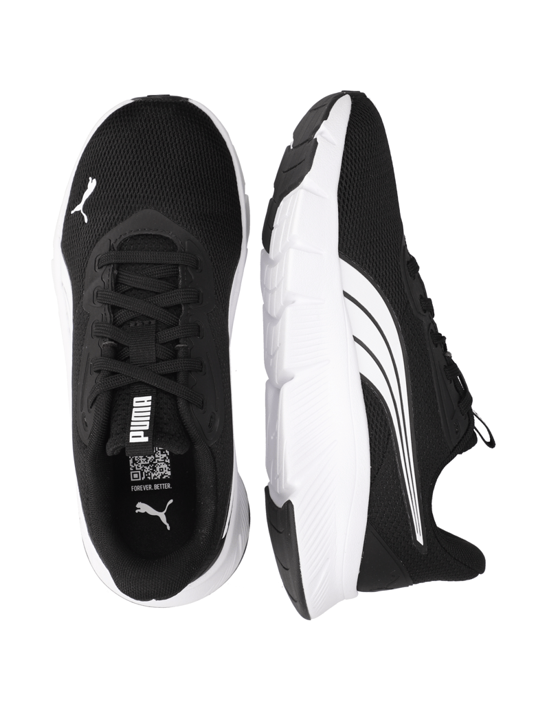 Puma-Flex-Focus-Lite-Modern-Jr-schwarz