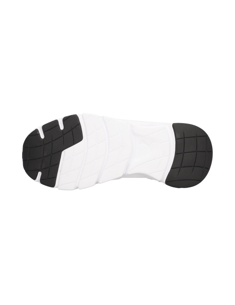 Puma-Flex-Focus-Lite-Modern-Jr-schwarz