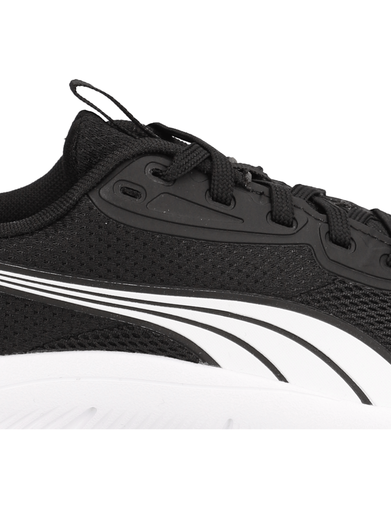 Puma-Flex-Focus-Lite-Modern-Jr-schwarz