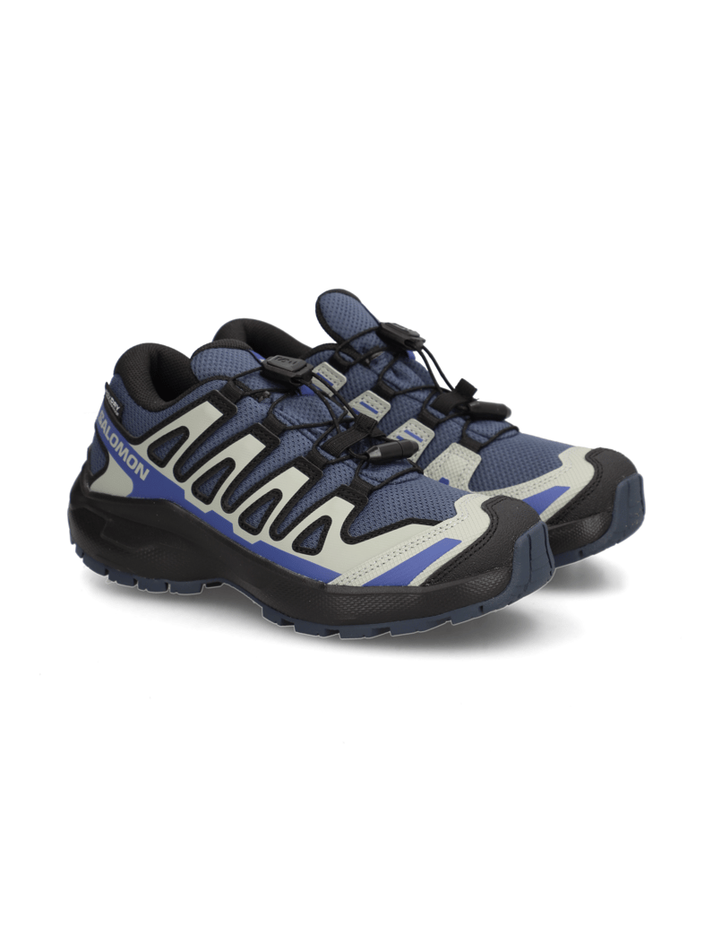 Salomon-XA-PRO-WP-J-blau