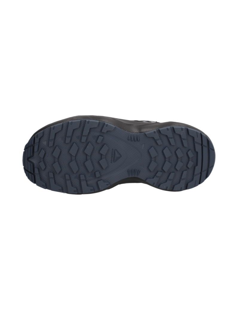 Salomon-XA-PRO-WP-J-blau