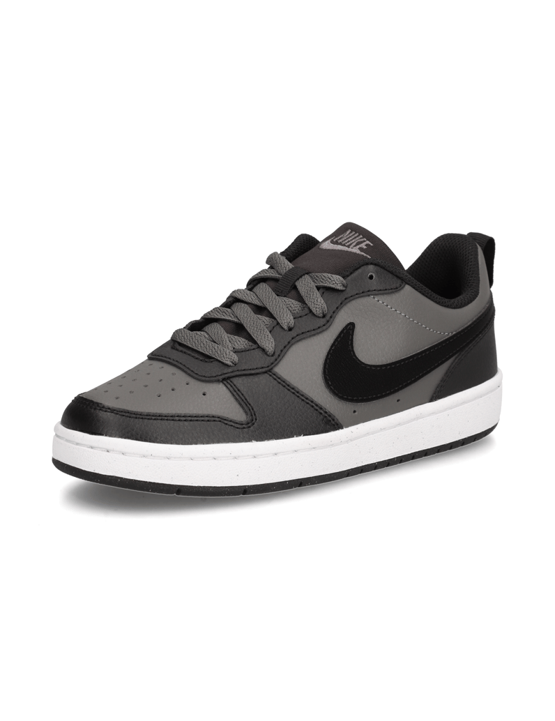 Nike-Nike-Court-Borough-Low-grau