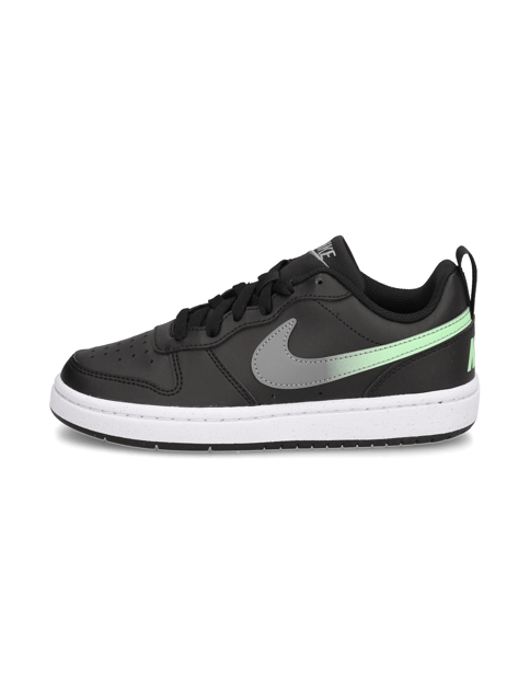 Nike Court Borough Low Fade
