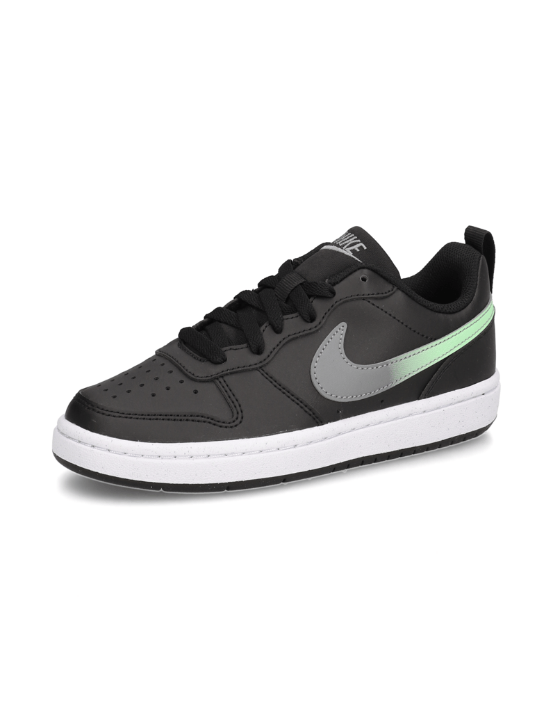 Nike-Nike-Court-Borough-Low-Fade-schwarz