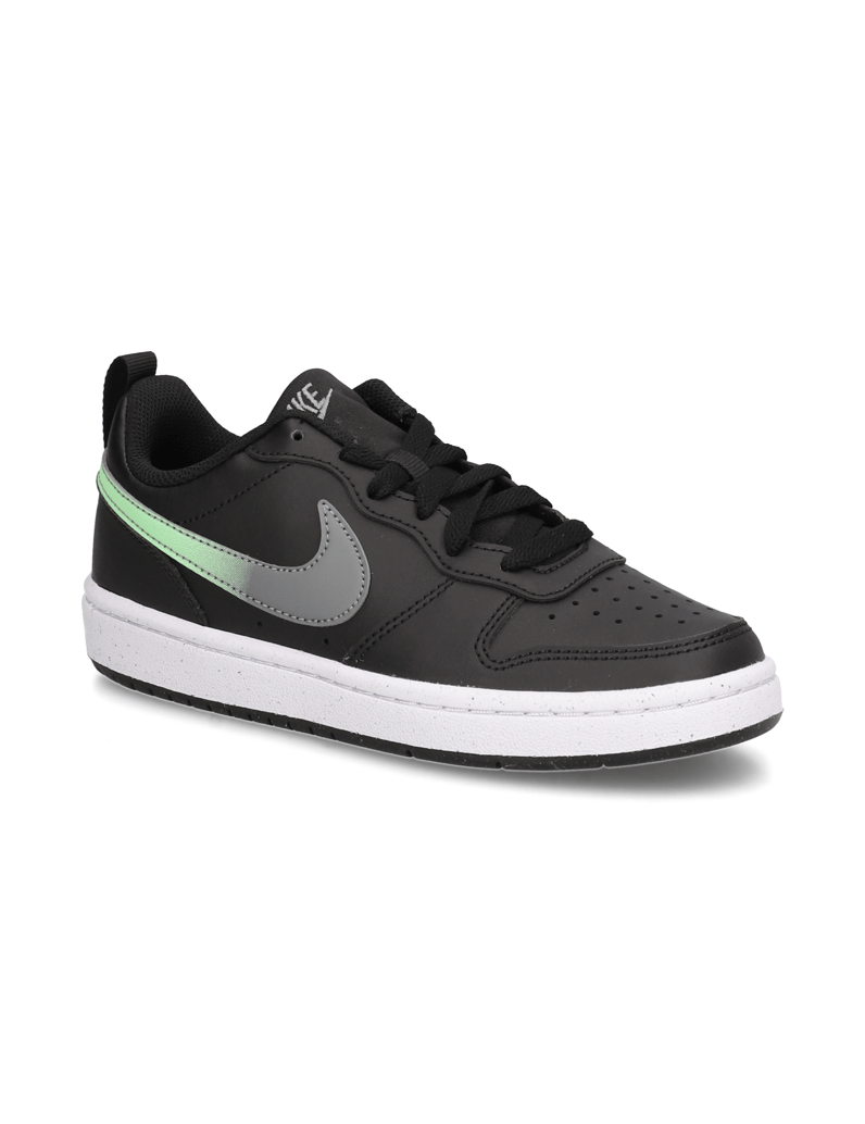 Nike-Nike-Court-Borough-Low-Fade-schwarz