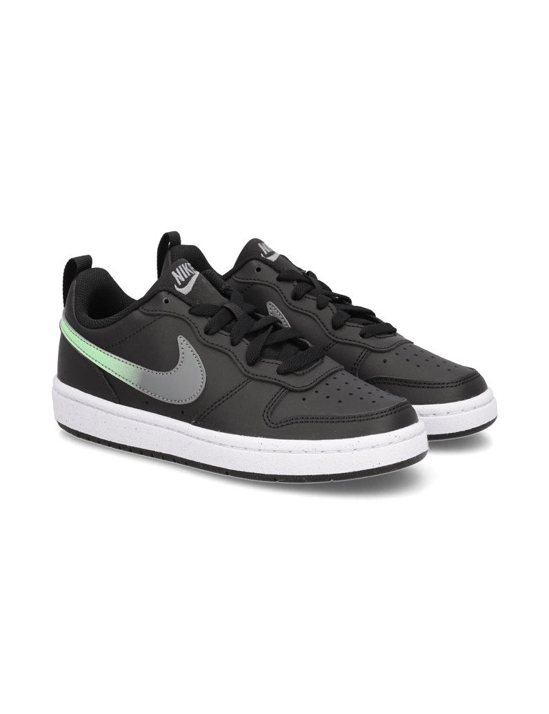 Nike-Nike-Court-Borough-Low-Fade-schwarz
