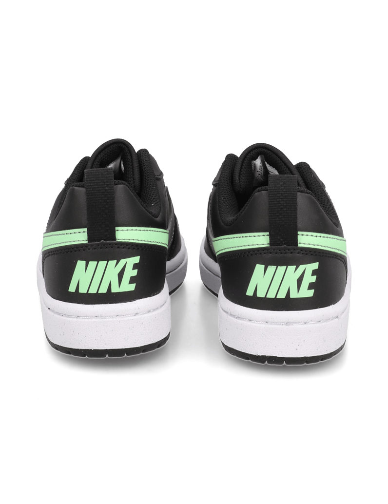Nike-Nike-Court-Borough-Low-Fade-schwarz
