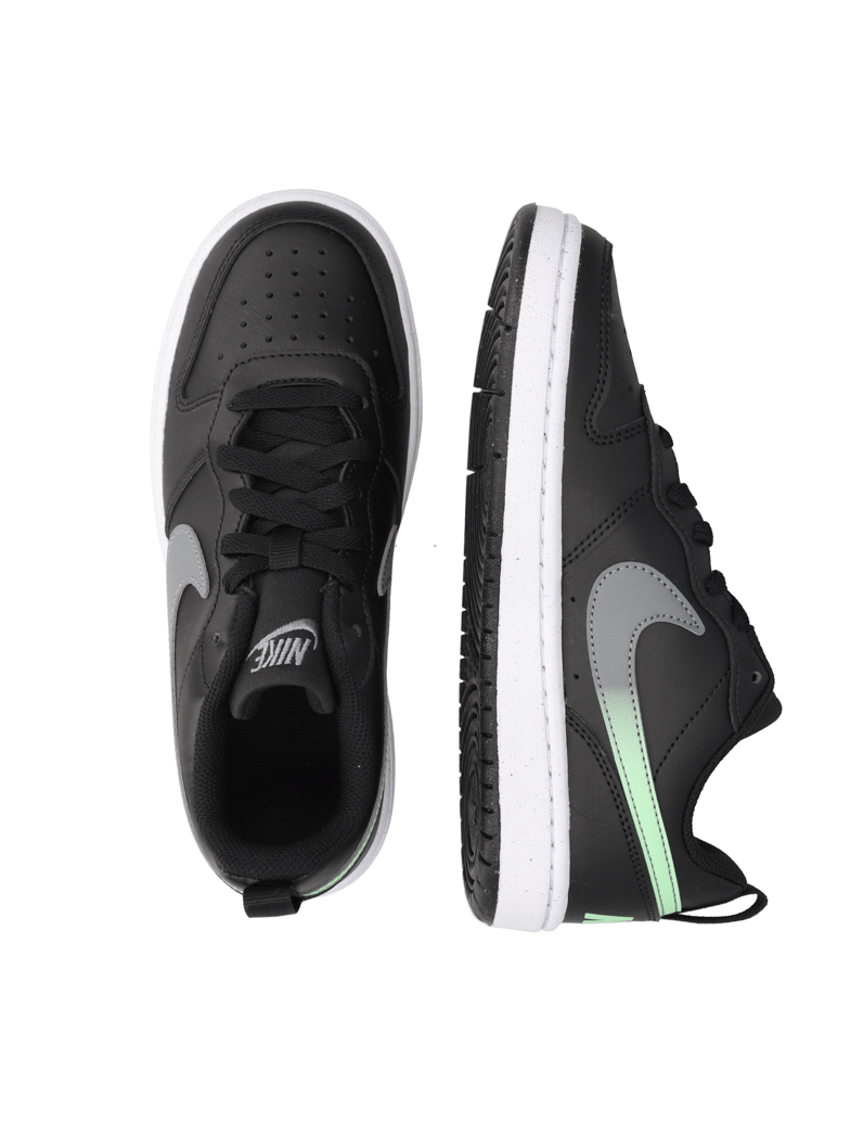 Nike-Nike-Court-Borough-Low-Fade-schwarz